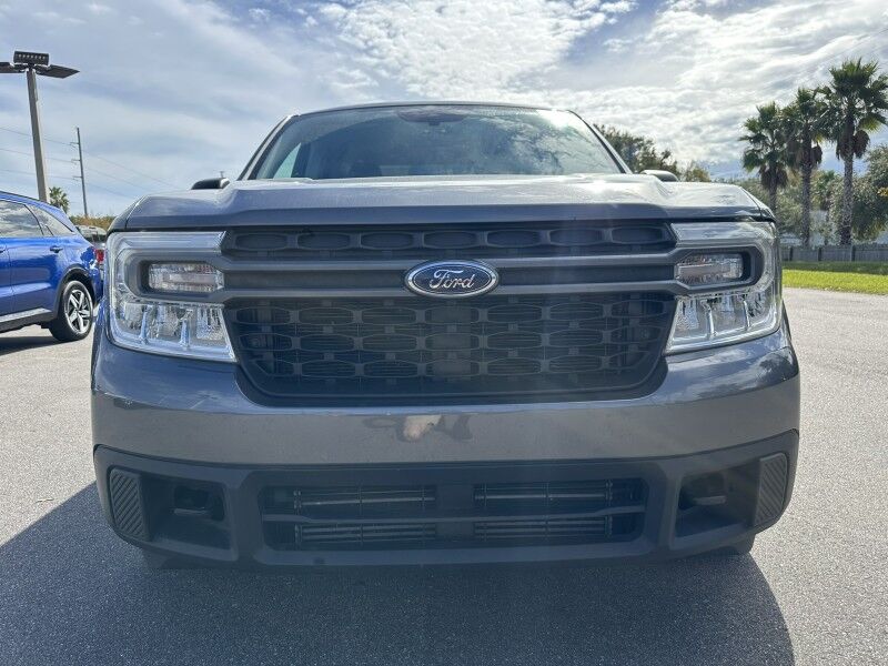 2024 Ford Maverick XLT Jacksonville FL