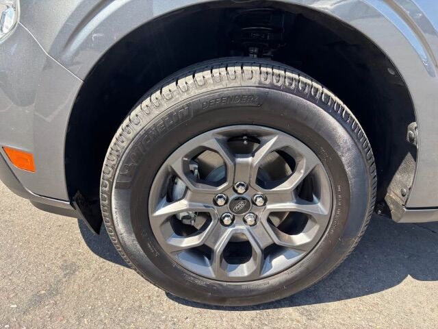 2024 Ford Maverick XLT Mesa AZ