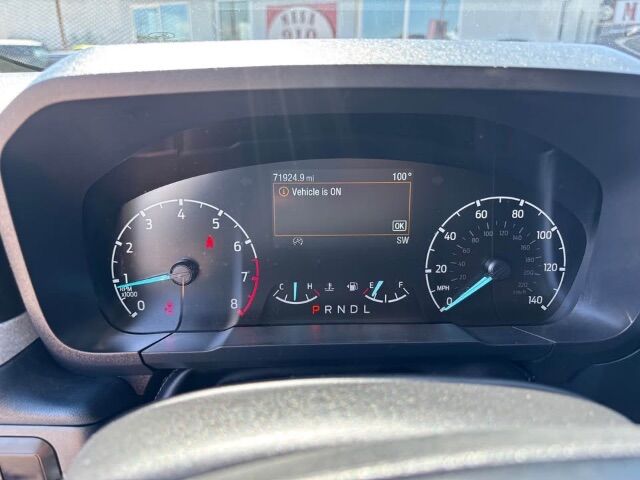 2024 Ford Maverick XLT Mesa AZ