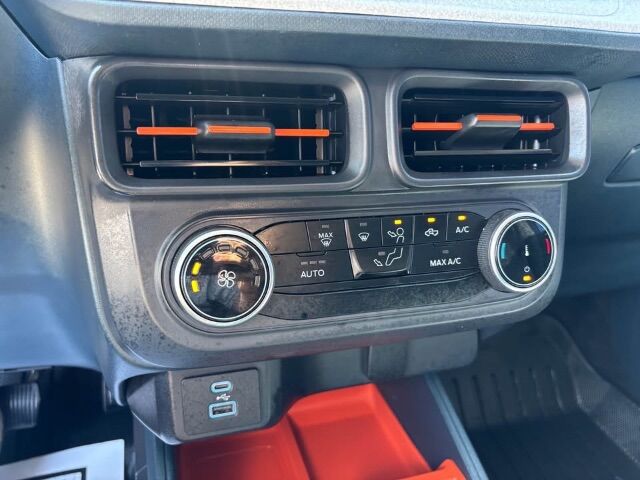 2024 Ford Maverick XLT Mesa AZ