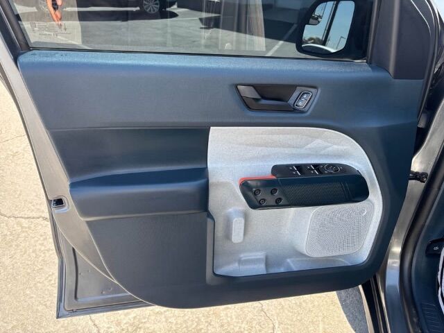 2024 Ford Maverick XLT Mesa AZ