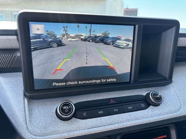 2024 Ford Maverick XLT Mesa AZ