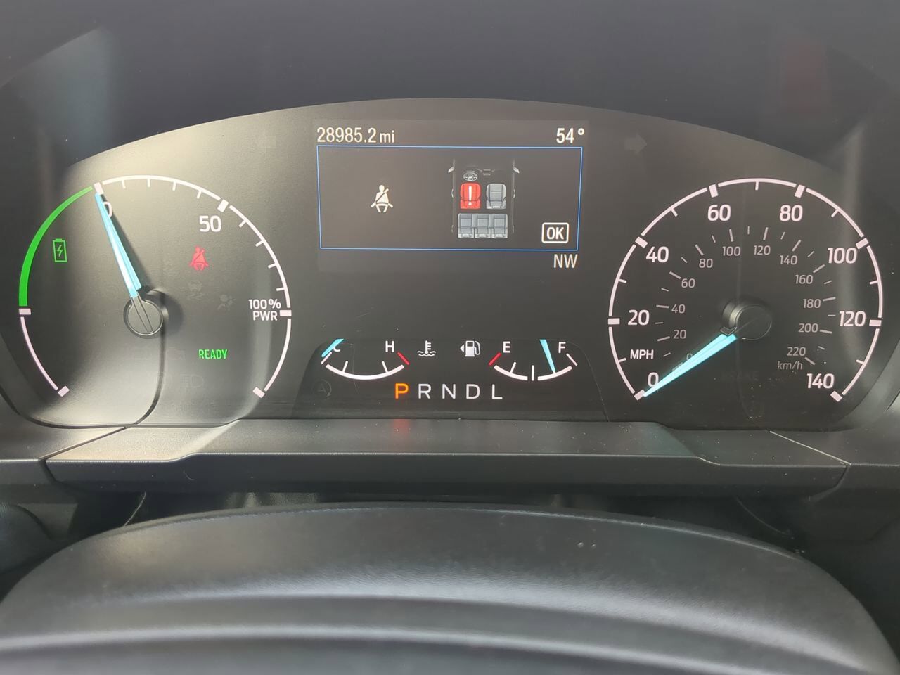 2024 Ford Maverick XLT Appleton WI