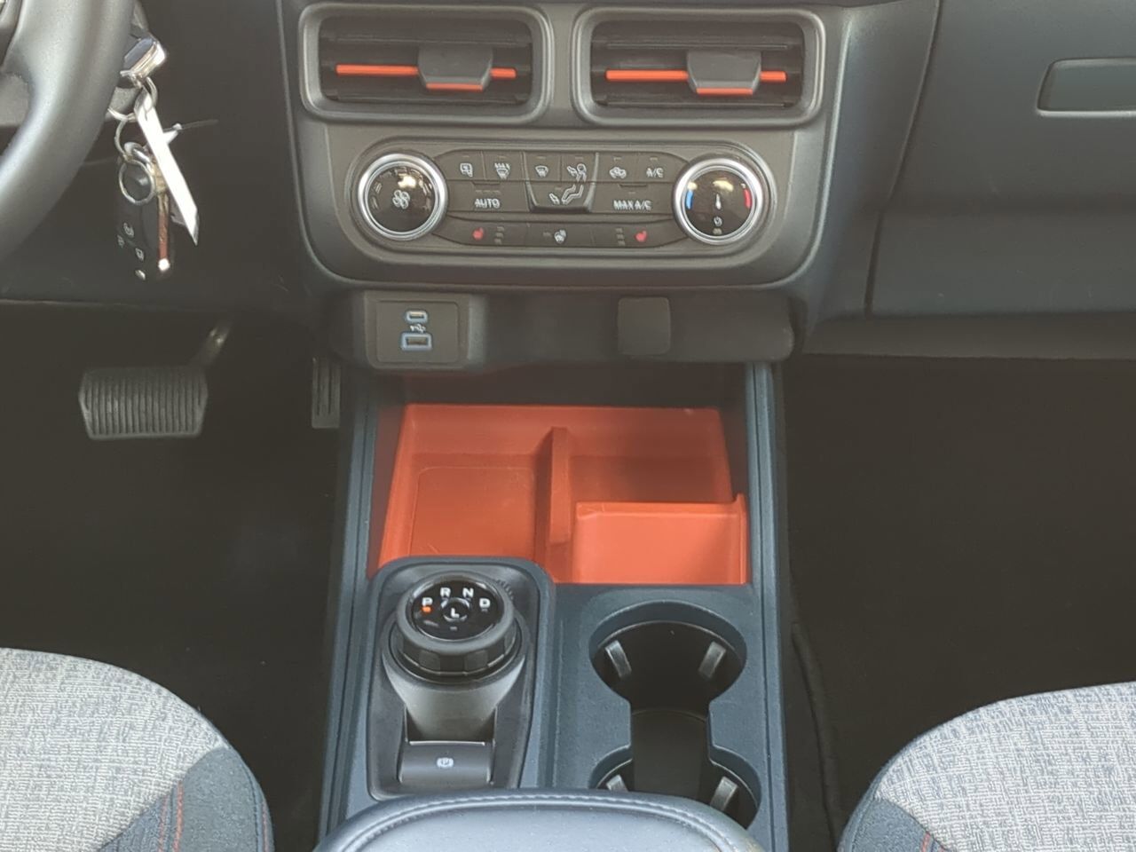 2024 Ford Maverick XLT Appleton WI