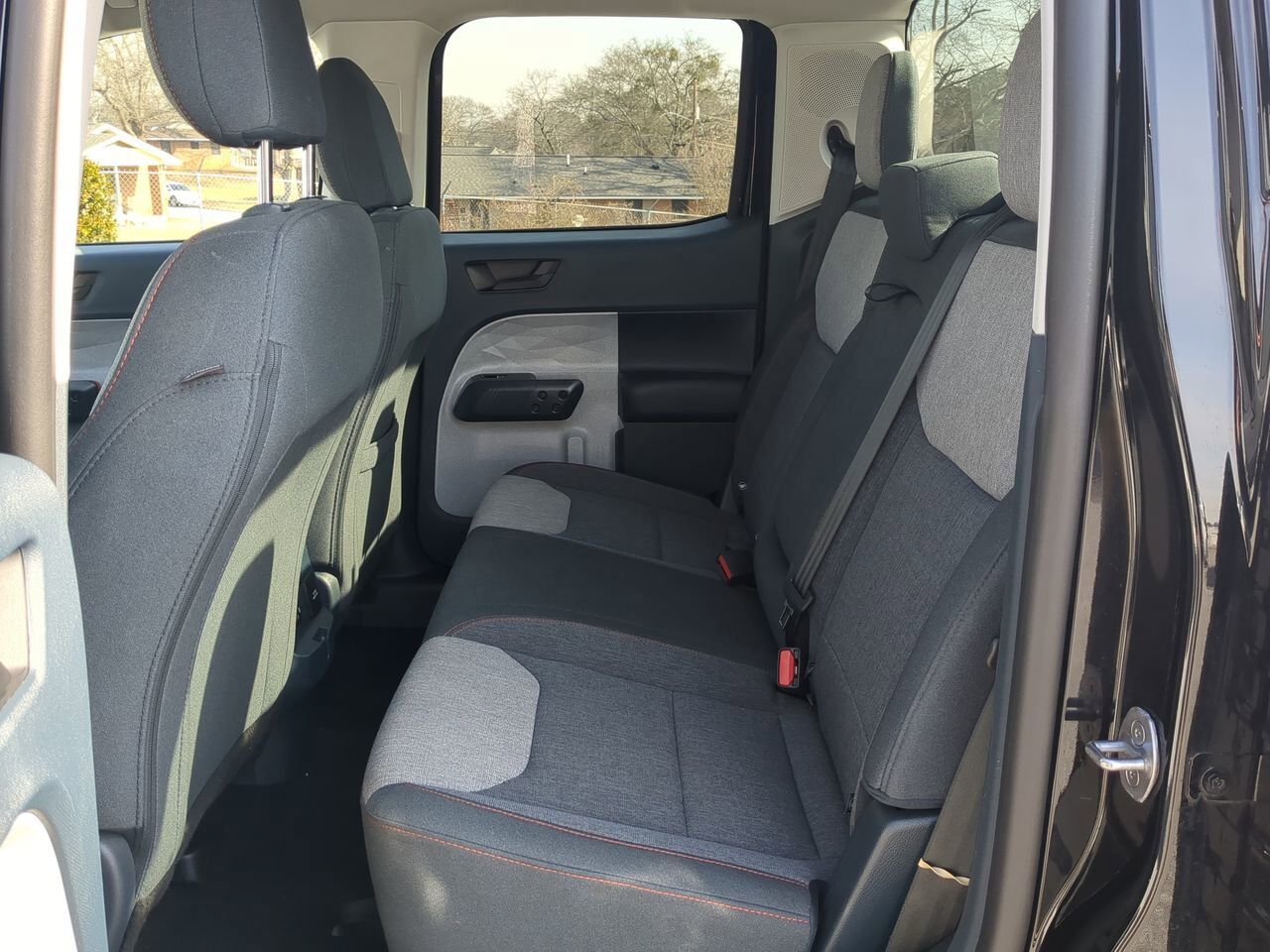 2024 Ford Maverick XLT Appleton WI