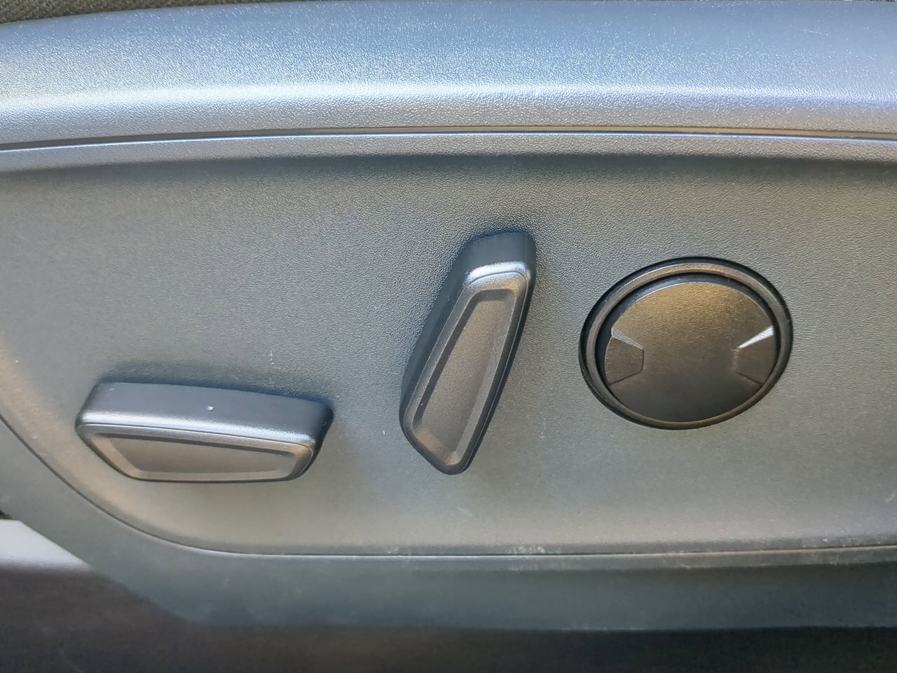 2024 Ford Maverick XLT Appleton WI