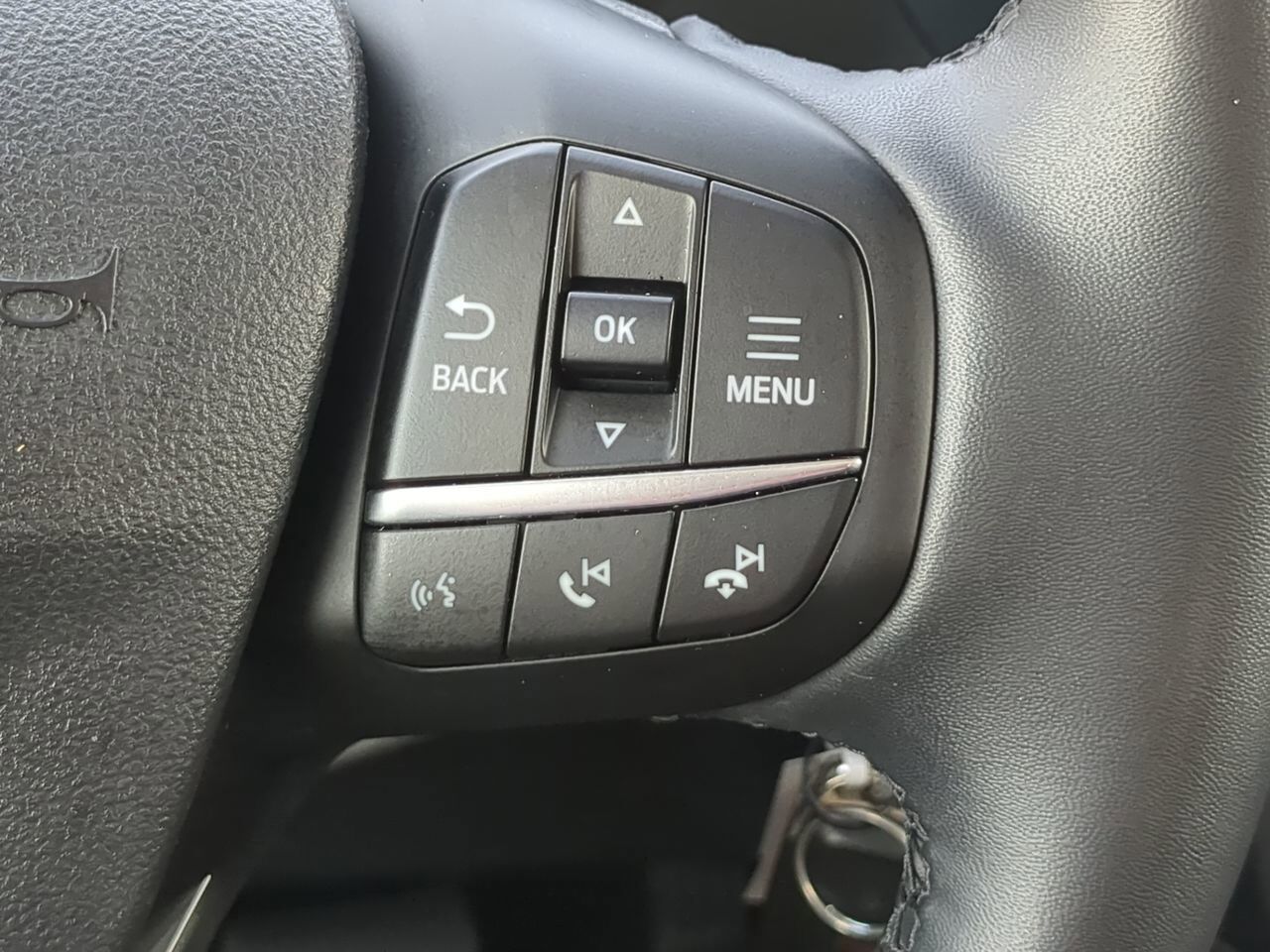 2024 Ford Maverick XLT Appleton WI