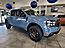 2024 Ford Maverick XLT Oshkosh WI