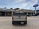2024 Ford Maverick XLT Oshkosh WI