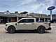 2024 Ford Maverick XLT Oshkosh WI