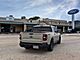 2024 Ford Maverick XLT Oshkosh WI
