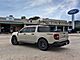2024 Ford Maverick XLT Oshkosh WI
