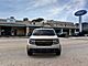 2024 Ford Maverick XLT Oshkosh WI