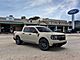 2024 Ford Maverick XLT Oshkosh WI