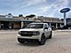 2024 Ford Maverick XLT Oshkosh WI