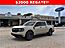 2024 Ford Maverick XLT Oshkosh WI