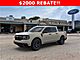 2024 Ford Maverick XLT Oshkosh WI