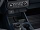 2024 Ford Maverick XLT Oshkosh WI