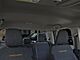 2024 Ford Maverick XLT Oshkosh WI