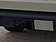 2024 Ford Maverick XLT Oshkosh WI