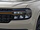 2024 Ford Maverick XLT Oshkosh WI