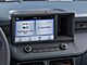 2024 Ford Maverick XLT Oshkosh WI