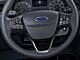 2024 Ford Maverick XLT Oshkosh WI
