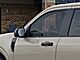 2024 Ford Maverick XLT Oshkosh WI