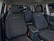 2024 Ford Maverick XLT Oshkosh WI