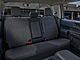 2024 Ford Maverick XLT Oshkosh WI