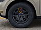 2024 Ford Maverick XLT Oshkosh WI