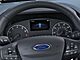 2024 Ford Maverick XLT Oshkosh WI