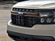 2024 Ford Maverick XLT Oshkosh WI