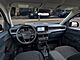 2024 Ford Maverick XLT Oshkosh WI