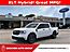 2024 Ford Maverick XLT Oshkosh WI