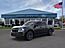 2024 Ford Maverick XLT Oshkosh WI