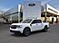 2024 Ford Maverick XLT Oshkosh WI