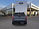 2024 Ford Maverick XLT Oshkosh WI