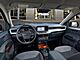 2024 Ford Maverick XLT Oshkosh WI