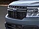 2024 Ford Maverick XLT Oshkosh WI