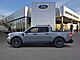2024 Ford Maverick XLT Oshkosh WI