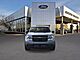 2024 Ford Maverick XLT Oshkosh WI