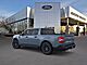2024 Ford Maverick XLT Oshkosh WI