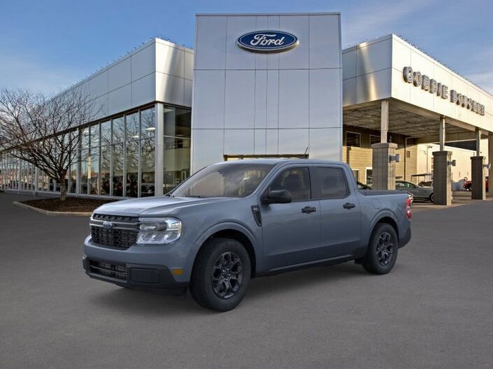 2024 Ford Maverick XLT Oshkosh WI