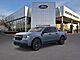 2024 Ford Maverick XLT Oshkosh WI