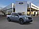2024 Ford Maverick XLT Oshkosh WI