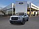 2024 Ford Maverick XLT Oshkosh WI