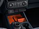 2024 Ford Maverick XLT Oshkosh WI