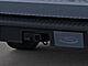 2024 Ford Maverick XLT Oshkosh WI