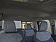 2024 Ford Maverick XLT Oshkosh WI